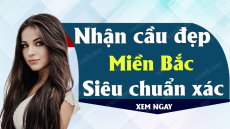 Phân tích dự đoán Xổ Số Miền Bắc ngày 16/02/2025 - Dự đoán XSMB 16-02-2025