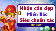 Phân tích dự đoán Xổ Số Miền Bắc ngày 23/01/2025 - Dự đoán XSMB 23-01-2025