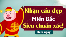 Phân tích dự đoán Xổ Số Miền Bắc ngày 27/02/2025 - Dự đoán XSMB 27-02-2025