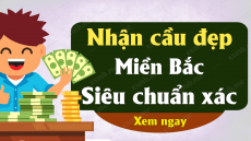 Phân tích dự đoán Xổ Số Miền Bắc ngày 09/03/2025 - Dự đoán XSMB 09-03-2025