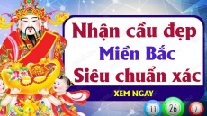 Phân tích dự đoán Xổ Số Miền Bắc ngày 11/02/2025 - Dự đoán XSMB 11-02-2025