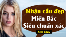 Dự đoán Xổ Số Miền Bắc ngày 18/01/2025 - Dự đoán XSMB 18-01-2025