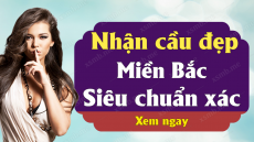 Phân tích dự đoán Xổ Số Miền Bắc ngày 09/02/2025 - Dự đoán XSMB 09-02-2025