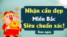 Phân tích dự đoán Xổ Số Miền Bắc ngày 17/03/2025 - Dự đoán XSMB 17-03-2025