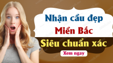 Phân tích dự đoán Xổ Số Miền Bắc ngày 28/01/2025 - Dự đoán XSMB 28-01-2025