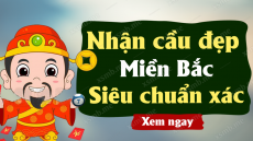 Phân tích dự đoán Xổ Số Miền Bắc ngày 05/03/2025 - Dự đoán XSMB 05-03-2025