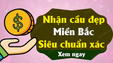 Phân tích dự đoán Xổ Số Miền Bắc ngày 25/02/2025 - Dự đoán XSMB 25-02-2025