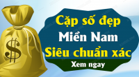 Phân tích dự đoán Xổ Số Miền Nam ngày 20/03/2025 - Dự đoán XSMN 20-03-2025