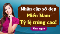 Phân tích dự đoán Xổ Số Miền Nam ngày 12/03/2025 - Dự đoán XSMN 12-03-2025