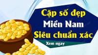 Phân tích dự đoán Xổ Số Miền Nam ngày 16/03/2025 - Dự đoán XSMN 16-03-2025