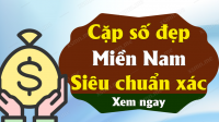 Phân tích dự đoán Xổ Số Miền Nam ngày 15/03/2025 - Dự đoán XSMN 15-03-2025