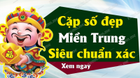 Phân tích dự đoán Xổ Số Miền Trung ngày 03/03/2025 - Dự đoán XSMT 03-03-2025