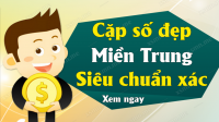 Phân tích dự đoán Xổ Số Miền Trung ngày 17/03/2025 - Dự đoán XSMT 17-03-2025