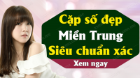 Phân tích dự đoán Xổ Số Miền Trung ngày 02/03/2025 - Dự đoán XSMT 02-03-2025