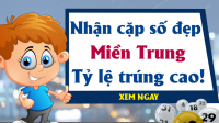 Phân tích dự đoán Xổ Số Miền Trung ngày 24/02/2025 - Dự đoán XSMT 24-02-2025