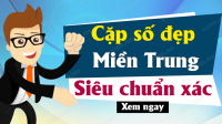 Phân tích dự đoán Xổ Số Miền Trung ngày 09/03/2025 - Dự đoán XSMT 09-03-2025