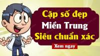 Phân tích dự đoán Xổ Số Miền Trung ngày 20/03/2025 - Dự đoán XSMT 20-03-2025