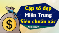 Phân tích dự đoán Xổ Số Miền Trung ngày 25/01/2025 - Dự đoán XSMT 25-01-2025